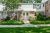 79 Glen Keith Rd Glen Cove, NY 11542