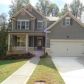 4195 Mossy Lot 22 Ln, Cumming, GA 30028 ID:14975685