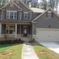 4195 Mossy Lot 22 Ln, Cumming, GA 30028 ID:14975687