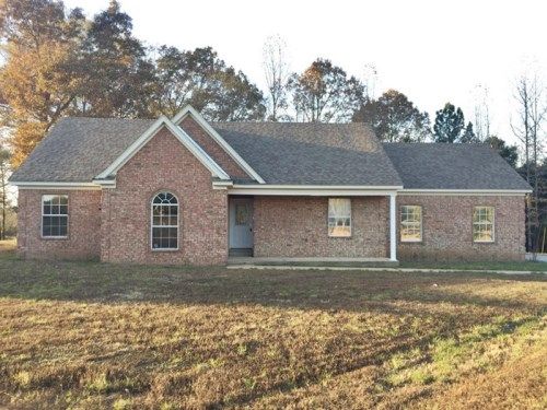 295 Beverly Lane, Holly Springs, MS 38635