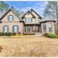 2070 Harmony Dr, Canton, GA 30115 ID:15163559