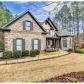 2070 Harmony Dr, Canton, GA 30115 ID:15163560