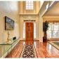 2070 Harmony Dr, Canton, GA 30115 ID:15163562