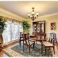 2070 Harmony Dr, Canton, GA 30115 ID:15163563