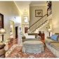 2070 Harmony Dr, Canton, GA 30115 ID:15163565