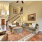 2070 Harmony Dr, Canton, GA 30115 ID:15163566