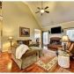 2070 Harmony Dr, Canton, GA 30115 ID:15163567