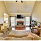 2070 Harmony Dr, Canton, GA 30115 ID:15163568