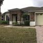 2737 MIGLIARA LN, Ocoee, FL 34761 ID:15191241