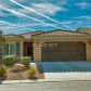 3649 Inverness Grove Avenue, North Las Vegas, NV 89081 ID:15101937