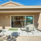 3649 Inverness Grove Avenue, North Las Vegas, NV 89081 ID:15101938