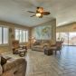 3649 Inverness Grove Avenue, North Las Vegas, NV 89081 ID:15101939