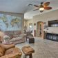 3649 Inverness Grove Avenue, North Las Vegas, NV 89081 ID:15101940