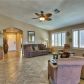 3649 Inverness Grove Avenue, North Las Vegas, NV 89081 ID:15101942