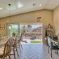 3649 Inverness Grove Avenue, North Las Vegas, NV 89081 ID:15101943