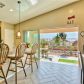 3649 Inverness Grove Avenue, North Las Vegas, NV 89081 ID:15101944