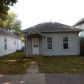 1019 9th Street SE, Cedar Rapids, IA 52401 ID:15191821