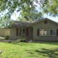 5029 Lewis St, Granite City, IL 62040 ID:15201079