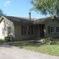 5029 Lewis St, Granite City, IL 62040 ID:15201080