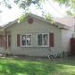 5029 Lewis St, Granite City, IL 62040 ID:15201081