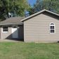 5029 Lewis St, Granite City, IL 62040 ID:15201082