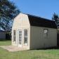 5029 Lewis St, Granite City, IL 62040 ID:15201083