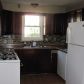 5029 Lewis St, Granite City, IL 62040 ID:15201086