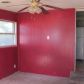 5029 Lewis St, Granite City, IL 62040 ID:15201087