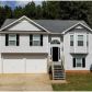 656 Twin Oaks Ln, Dallas, GA 30157 ID:14954117