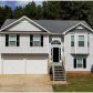 656 Twin Oaks Ln, Dallas, GA 30157 ID:14954118