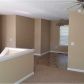 656 Twin Oaks Ln, Dallas, GA 30157 ID:14954119