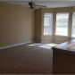 656 Twin Oaks Ln, Dallas, GA 30157 ID:14954120