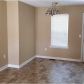 656 Twin Oaks Ln, Dallas, GA 30157 ID:14954121