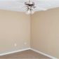 656 Twin Oaks Ln, Dallas, GA 30157 ID:14954124