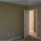 656 Twin Oaks Ln, Dallas, GA 30157 ID:14954125