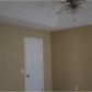 656 Twin Oaks Ln, Dallas, GA 30157 ID:14954126