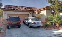 10605 Bardilino Street Las Vegas, NV 89141