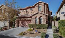 1045 Baronet Drive Las Vegas, NV 89138