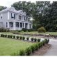 277 Hill St, Athens, GA 30601 ID:15158517