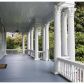 277 Hill St, Athens, GA 30601 ID:15158518