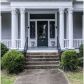 277 Hill St, Athens, GA 30601 ID:15158519