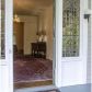 277 Hill St, Athens, GA 30601 ID:15158520