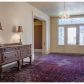 277 Hill St, Athens, GA 30601 ID:15158522