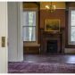 277 Hill St, Athens, GA 30601 ID:15158525