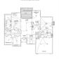 5065 Hamby Hollow Ln, Cumming, GA 30028 ID:15175720