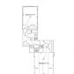 5065 Hamby Hollow Ln, Cumming, GA 30028 ID:15175721