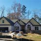 5065 Hamby Hollow Ln, Cumming, GA 30028 ID:15175722