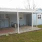 2538 S B St, Elwood, IN 46036 ID:15192819