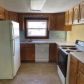 2538 S B St, Elwood, IN 46036 ID:15192821