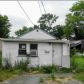 40 Monmouth Ave, Middletown, NJ 07748 ID:15194002